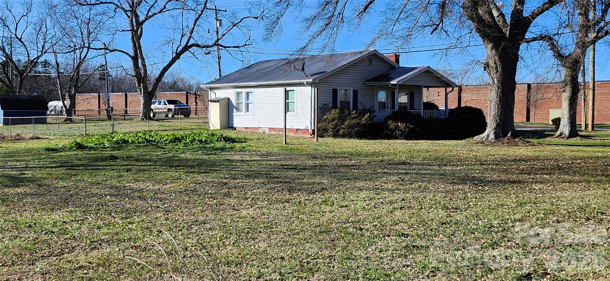 101 Gaither Road Belmont NC 28012