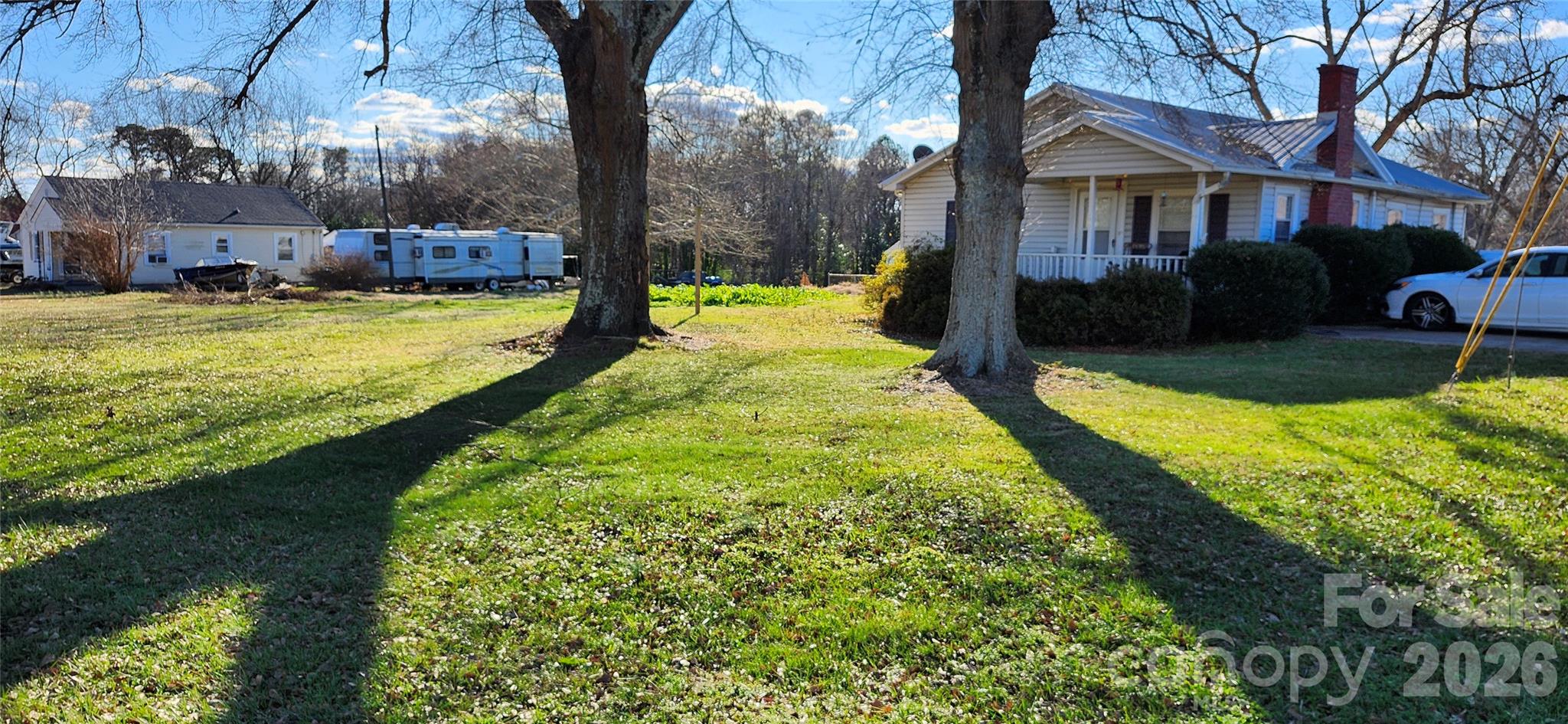 101 Gaither Road Belmont NC 28012