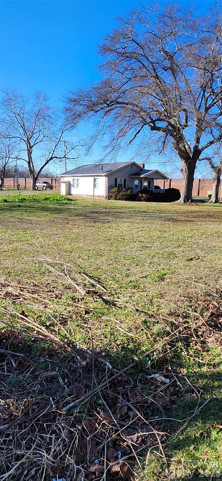 101 Gaither Road Belmont NC 28012