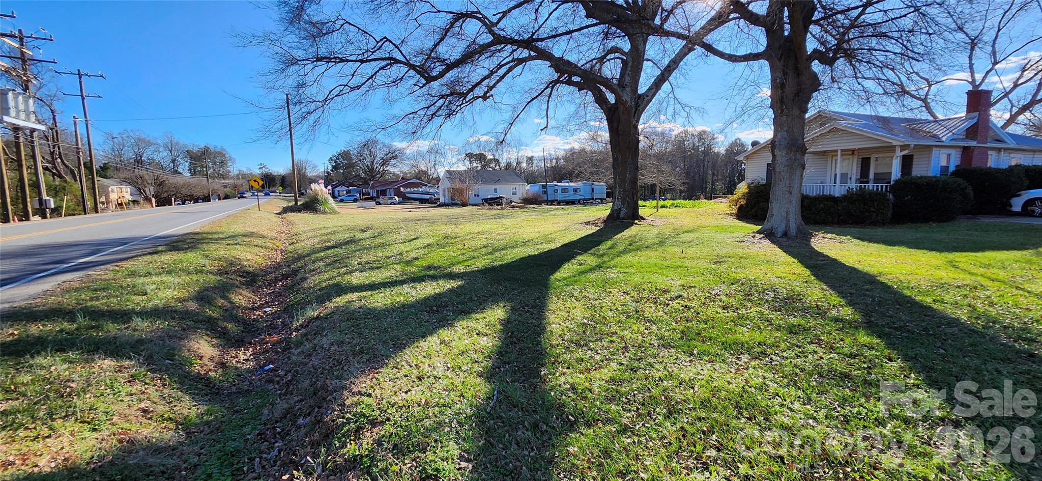 101 Gaither Road Belmont NC 28012