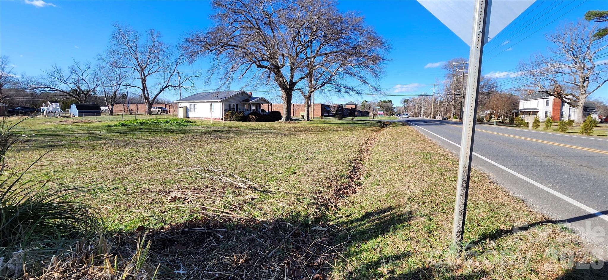 101 Gaither Road Belmont NC 28012