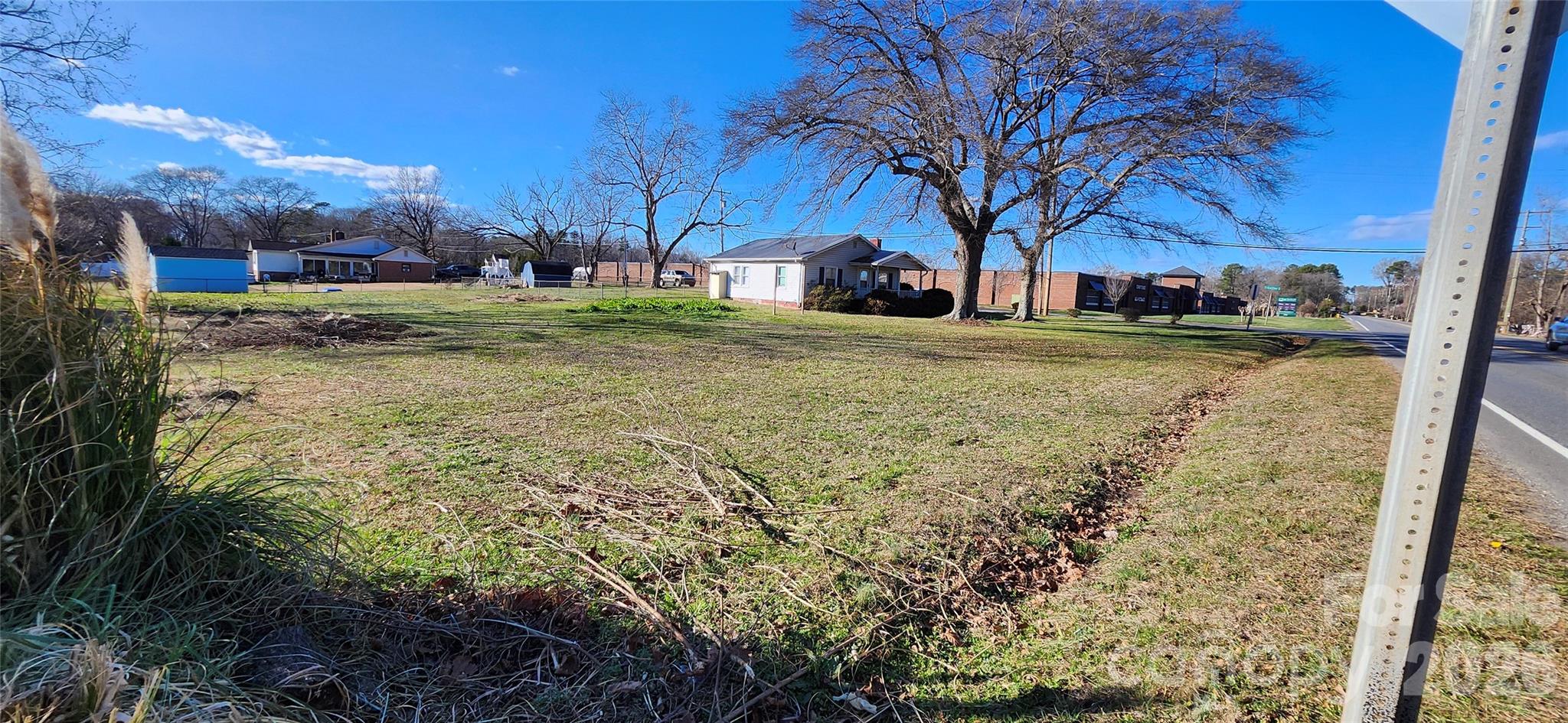 101 Gaither Road Belmont NC 28012