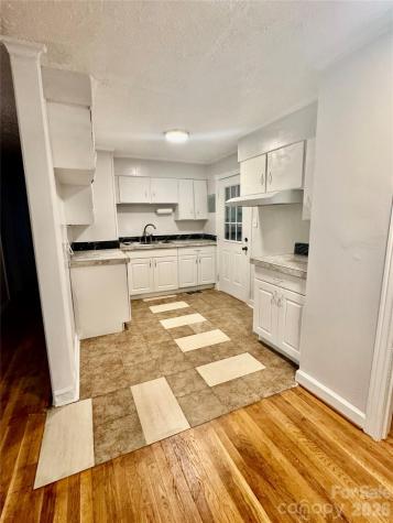 1207 Gidney Street Shelby NC 28150