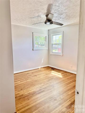 1207 Gidney Street Shelby NC 28150