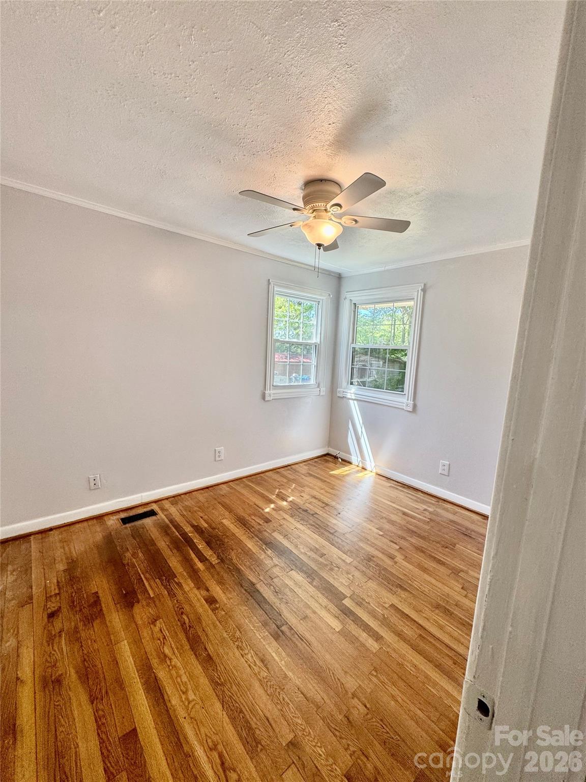 1207 Gidney Street Shelby NC 28150