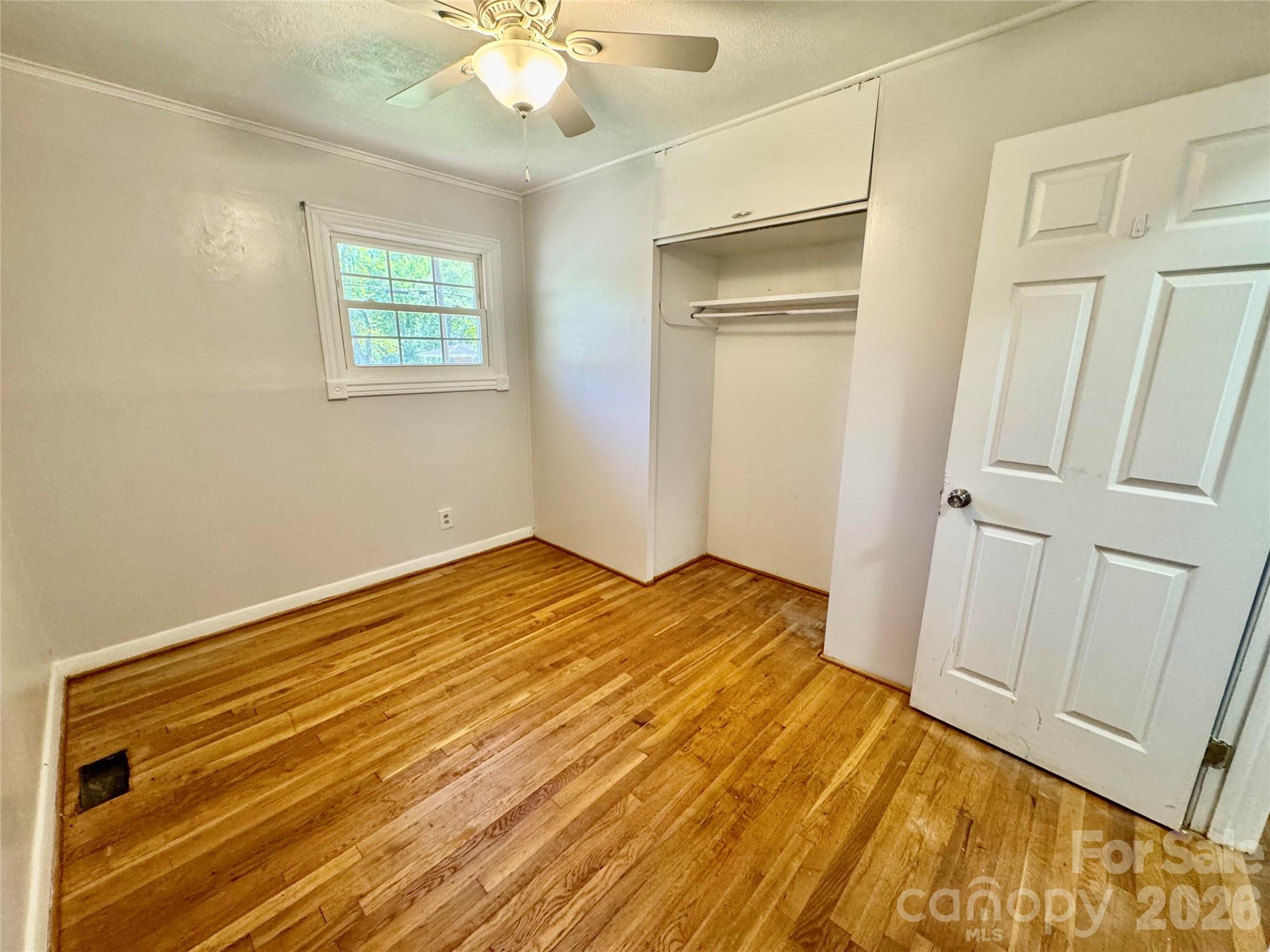 1207 Gidney Street Shelby NC 28150