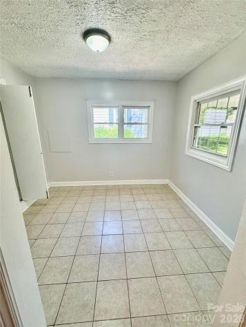 1207 Gidney Street Shelby NC 28150