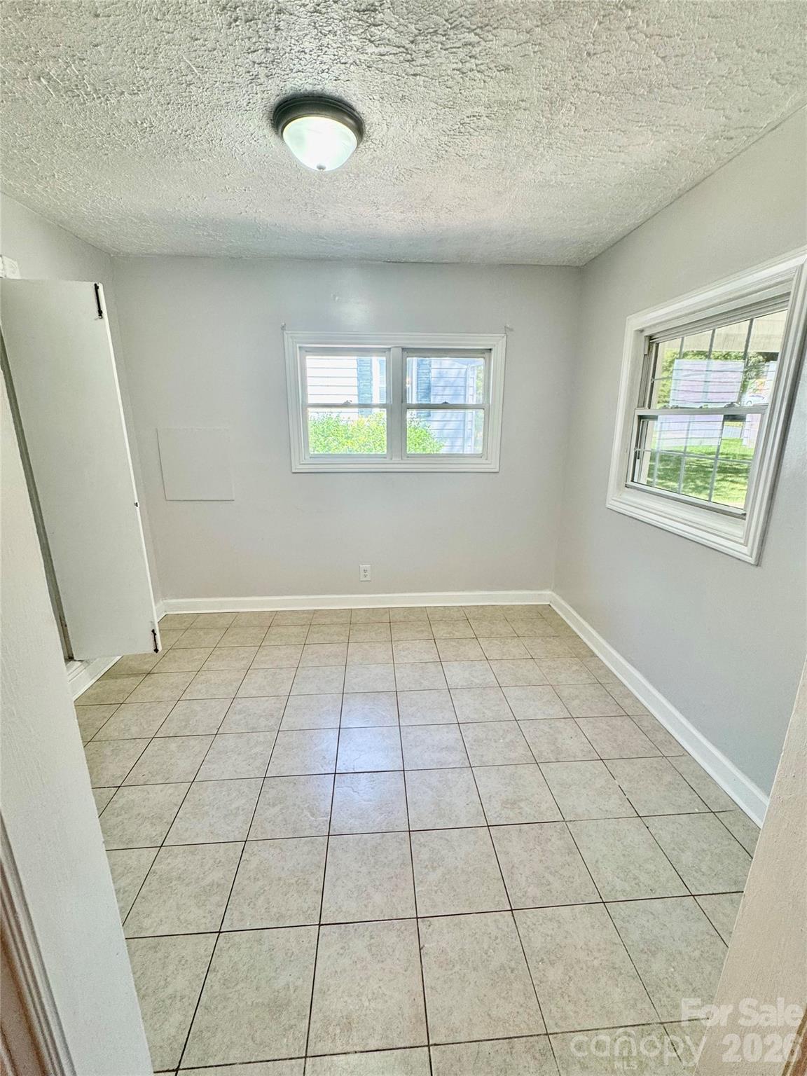 1207 Gidney Street Shelby NC 28150