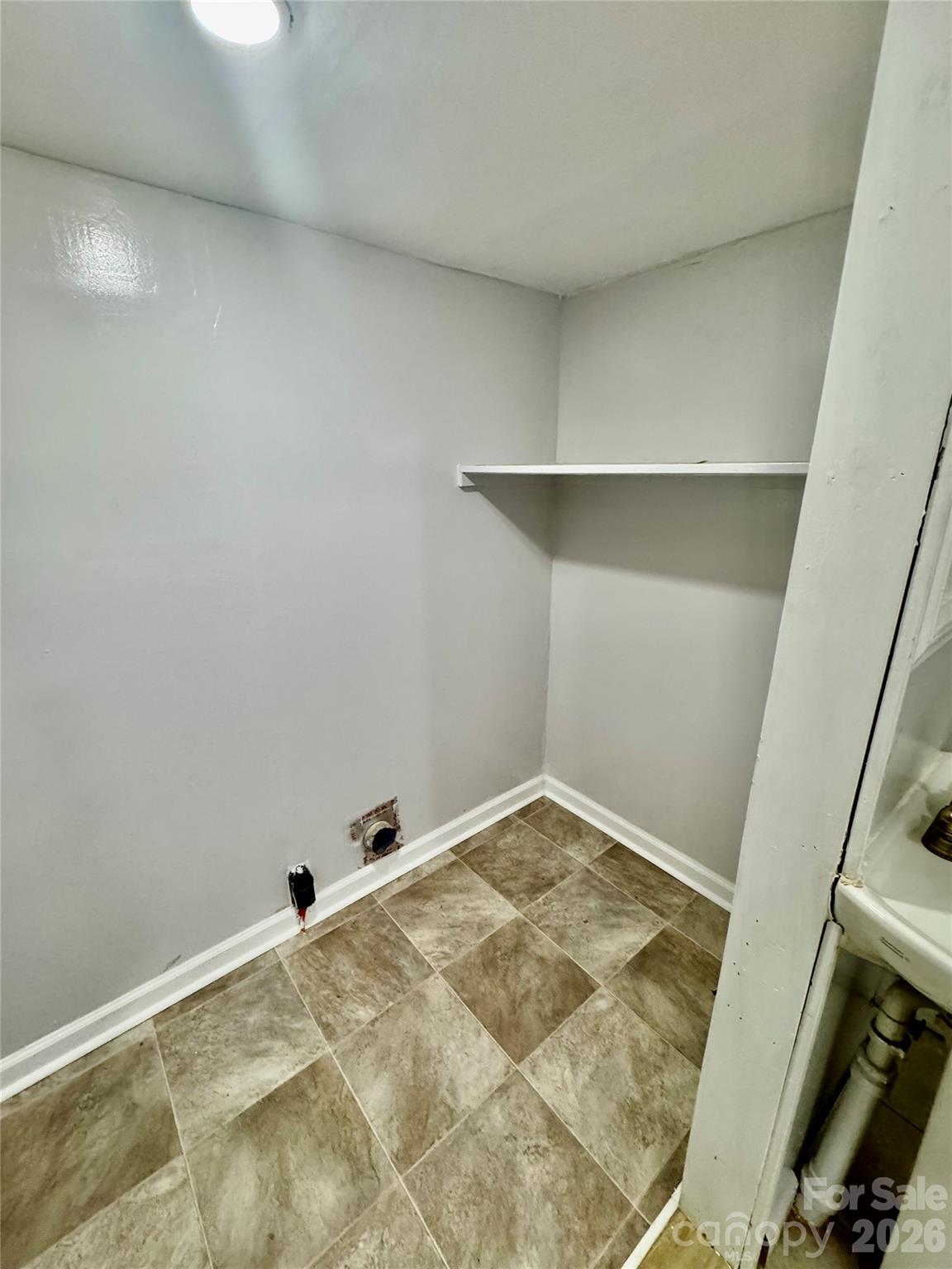 1207 Gidney Street Shelby NC 28150
