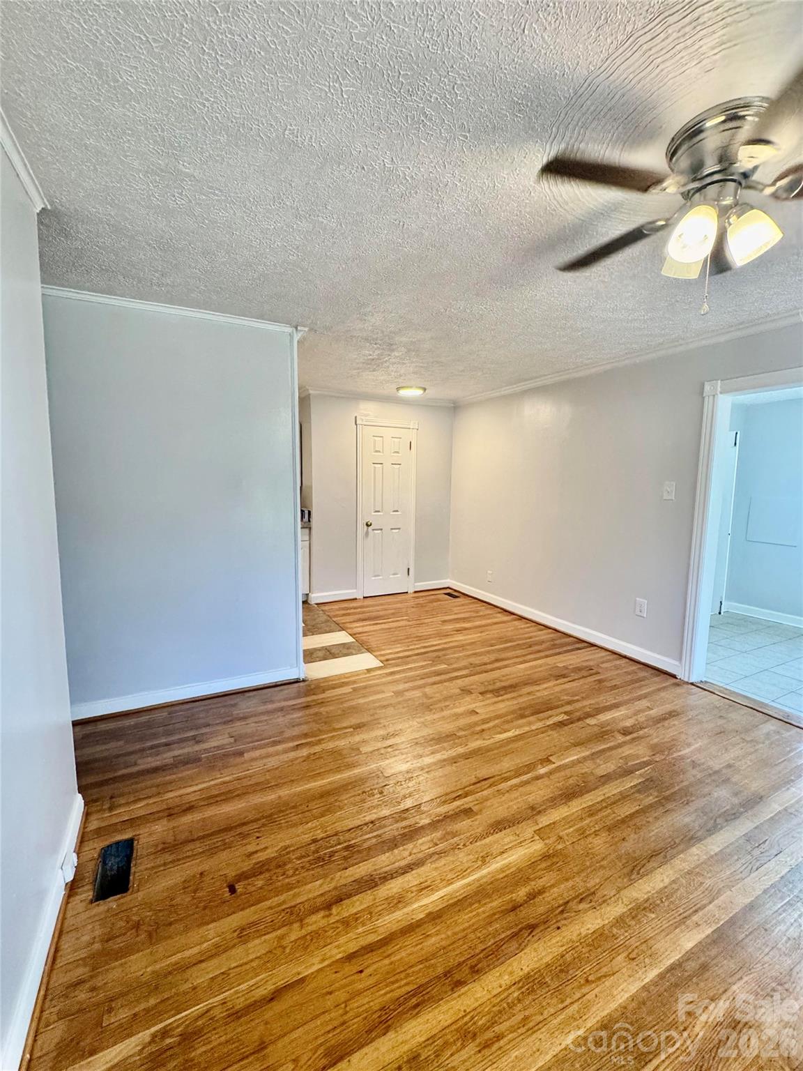 1207 Gidney Street Shelby NC 28150