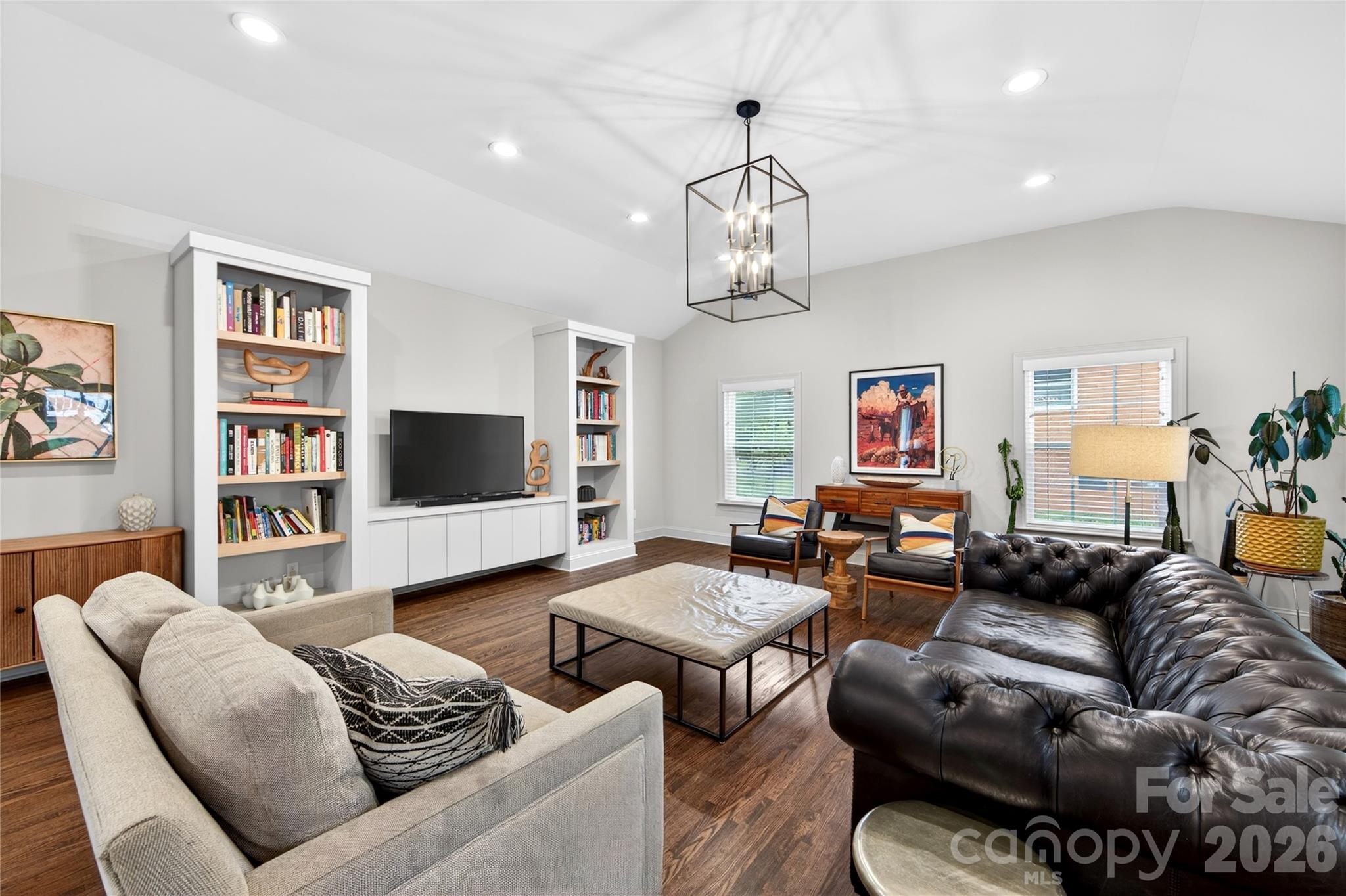 4023 Firethorne Road Charlotte NC 28205