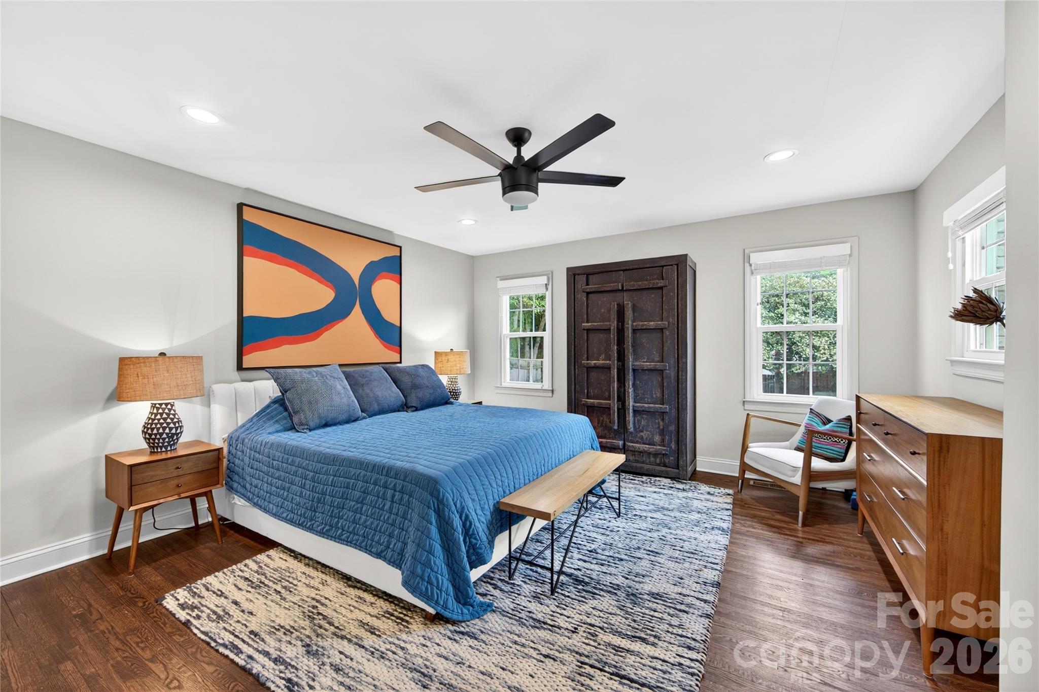 4023 Firethorne Road Charlotte NC 28205