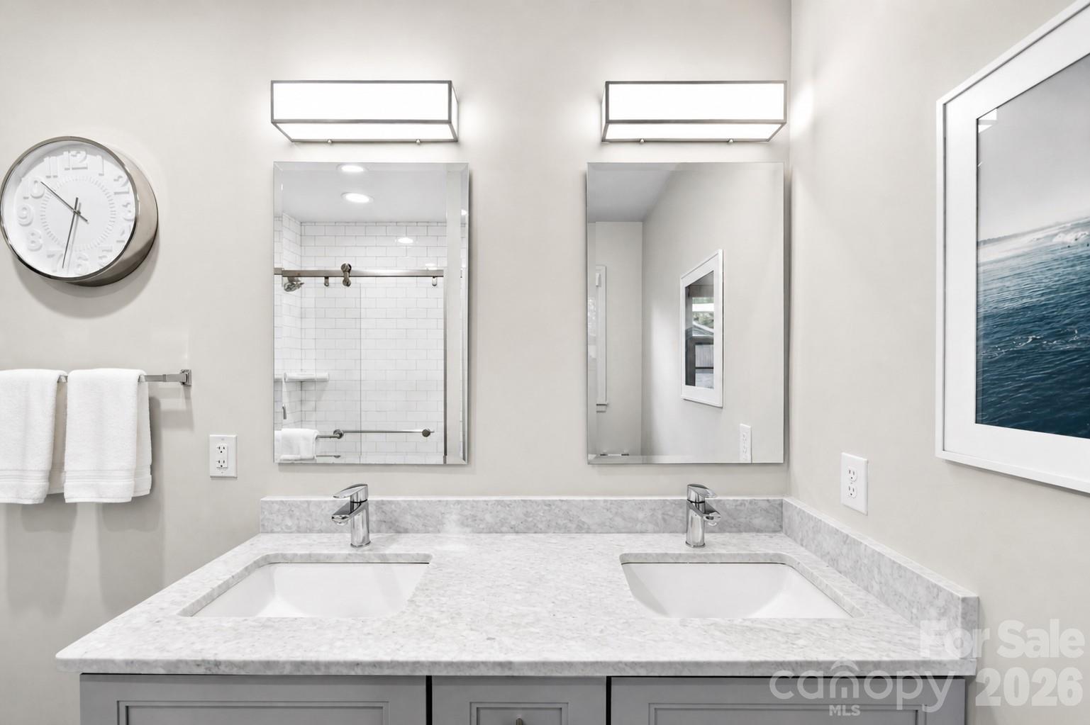4023 Firethorne Road Charlotte NC 28205