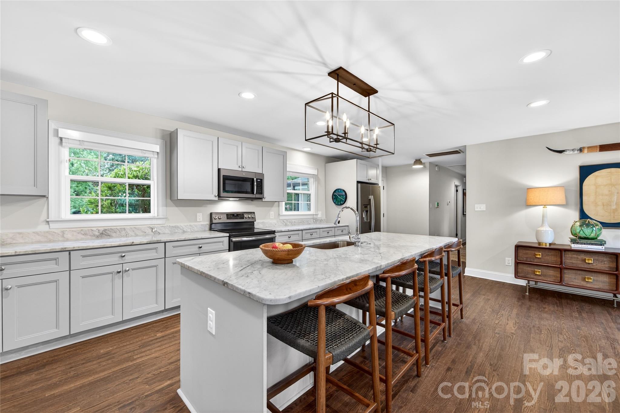 4023 Firethorne Road Charlotte NC 28205