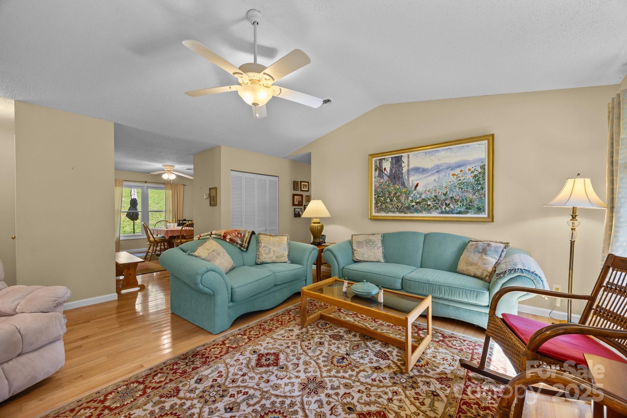 38 Morning Glory Drive Asheville NC 28805