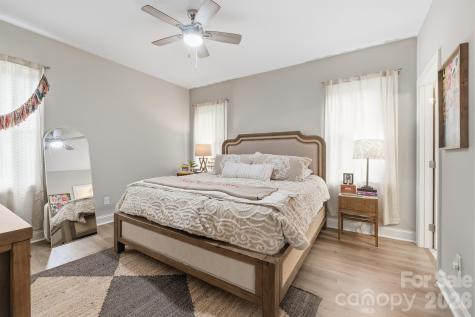 2029 Bost Street Lincolnton NC 28092