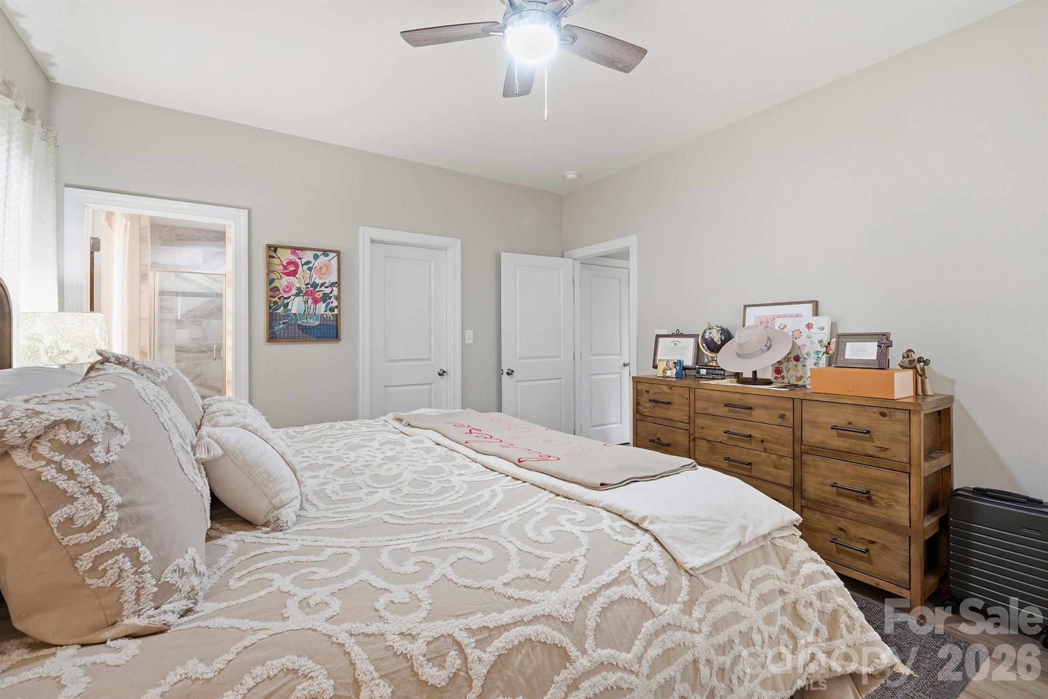 2029 Bost Street Lincolnton NC 28092