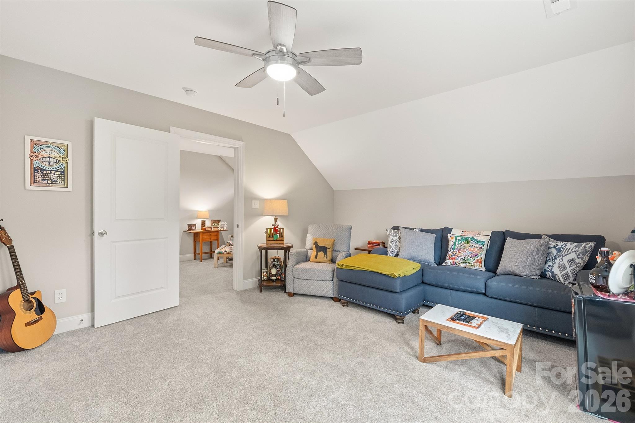 2029 Bost Street Lincolnton NC 28092