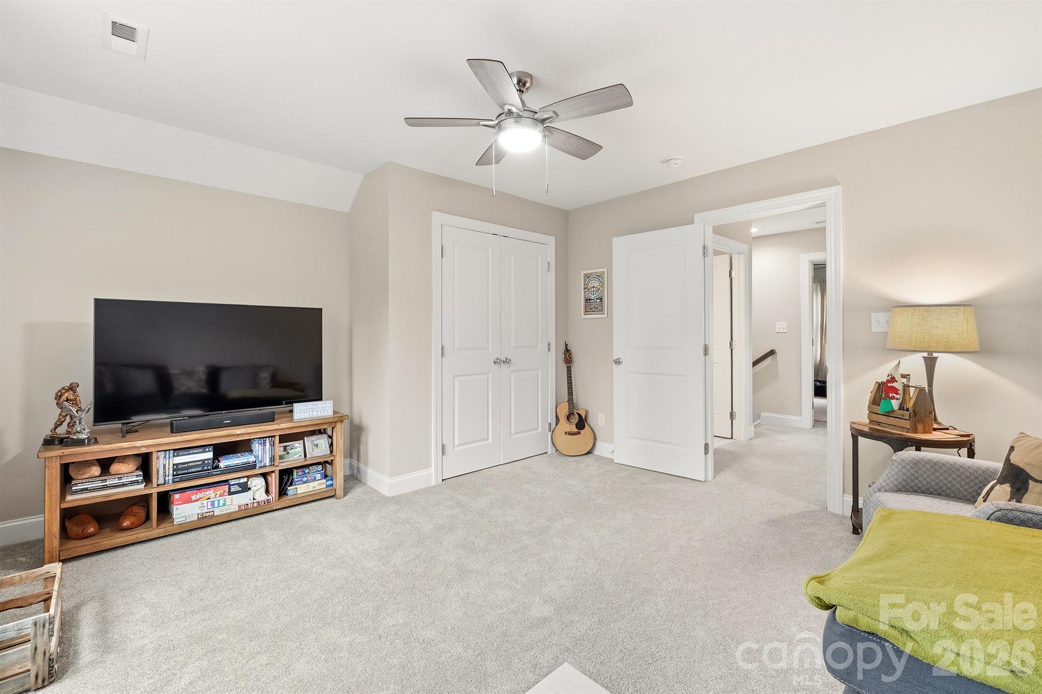 2029 Bost Street Lincolnton NC 28092