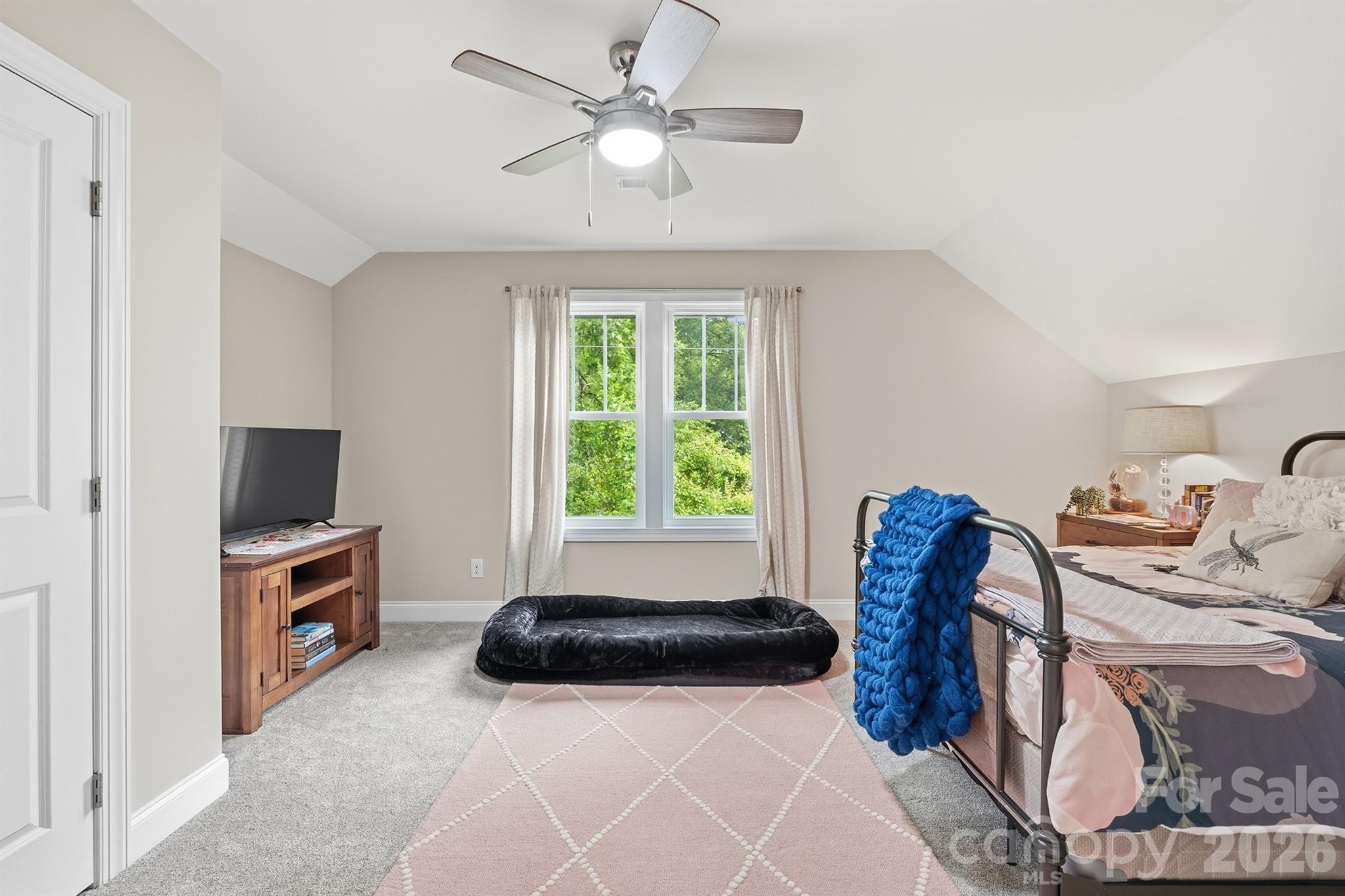 2029 Bost Street Lincolnton NC 28092