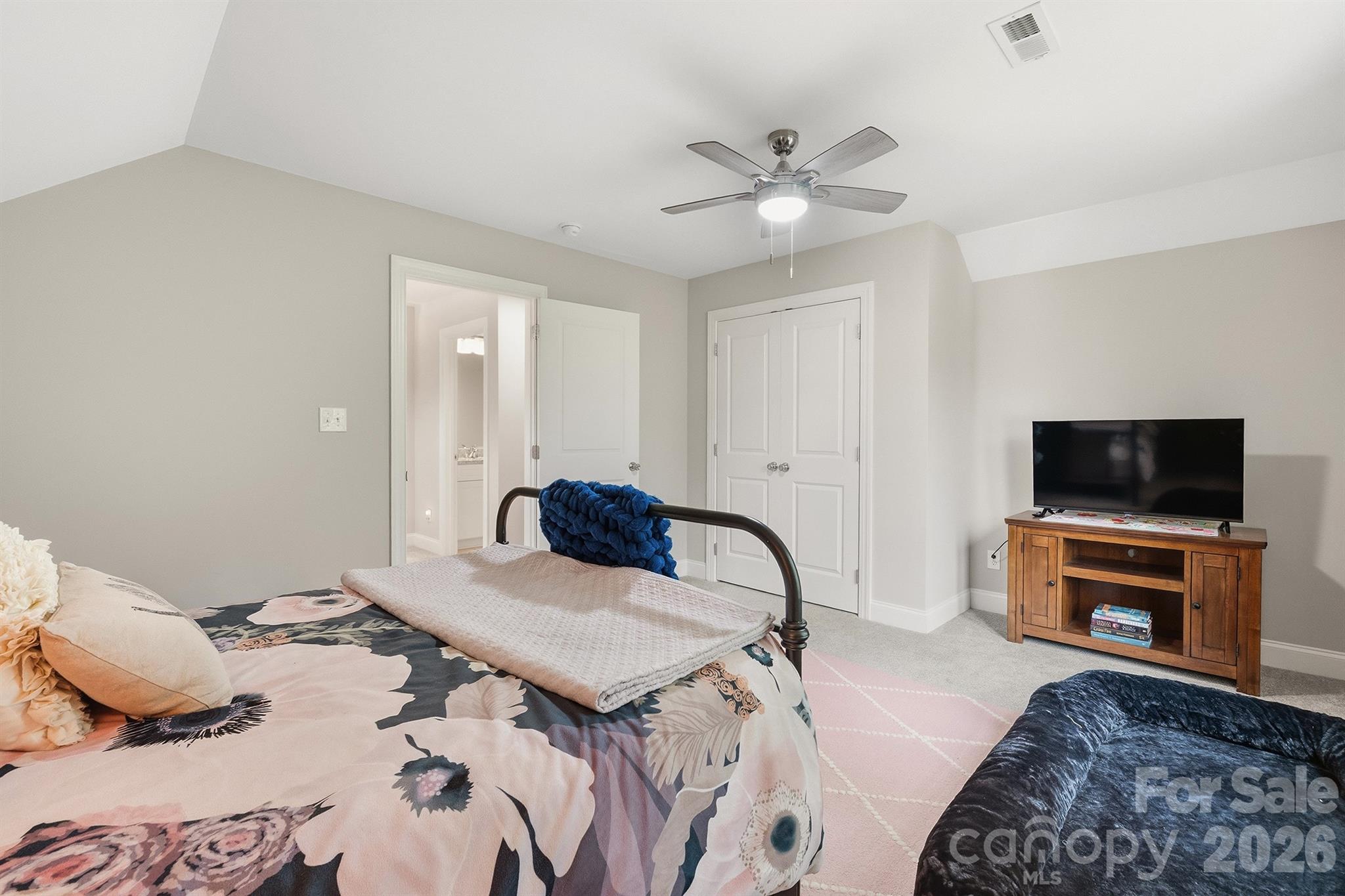 2029 Bost Street Lincolnton NC 28092