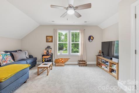 2029 Bost Street Lincolnton NC 28092
