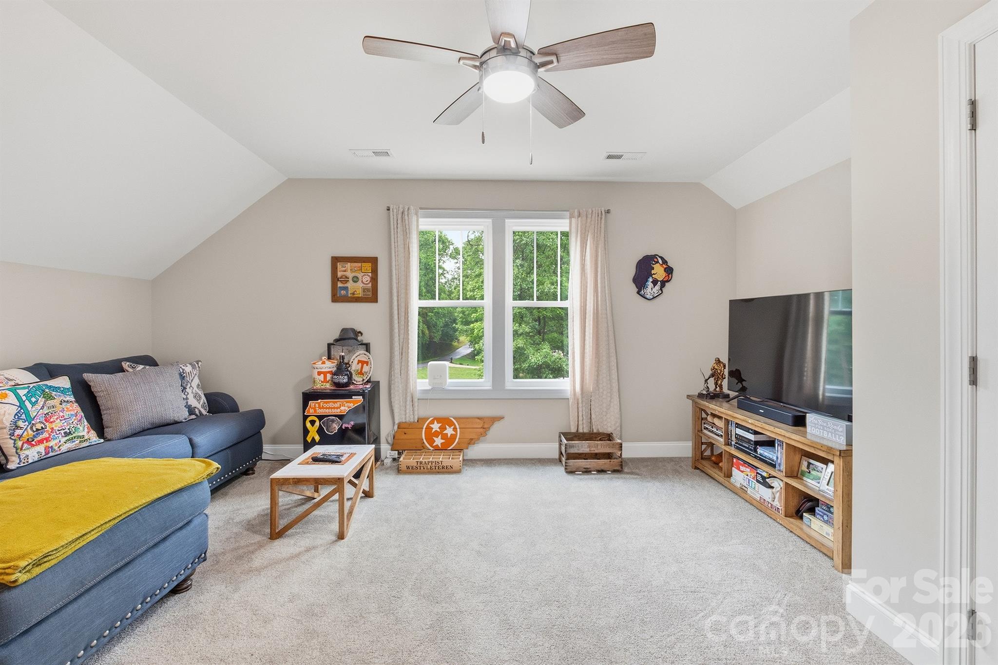 2029 Bost Street Lincolnton NC 28092