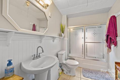 55 Herron Avenue Asheville NC 28806