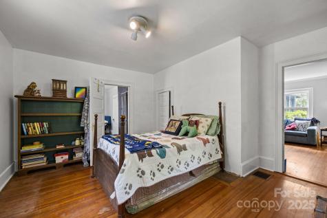 55 Herron Avenue Asheville NC 28806