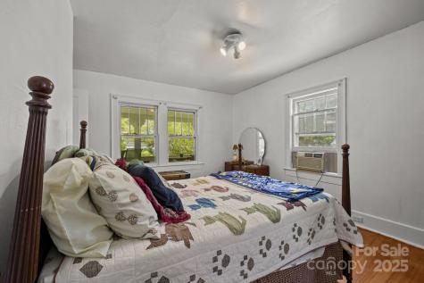 55 Herron Avenue Asheville NC 28806