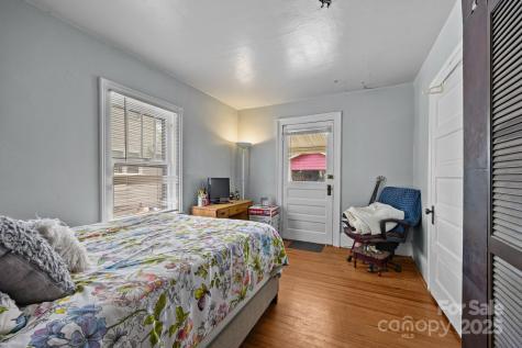 55 Herron Avenue Asheville NC 28806