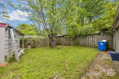55 Herron Avenue Asheville NC 28806