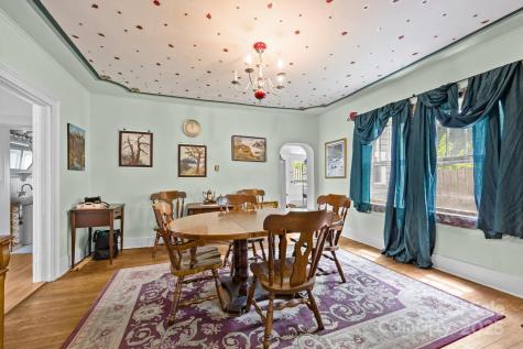 55 Herron Avenue Asheville NC 28806