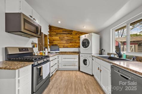 55 Herron Avenue Asheville NC 28806