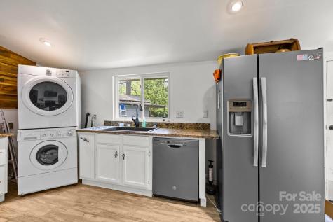 55 Herron Avenue Asheville NC 28806
