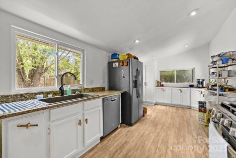 55 Herron Avenue Asheville NC 28806
