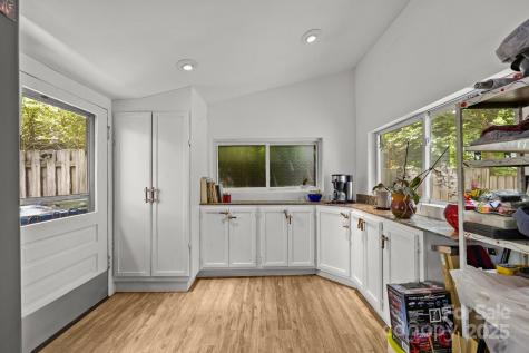 55 Herron Avenue Asheville NC 28806