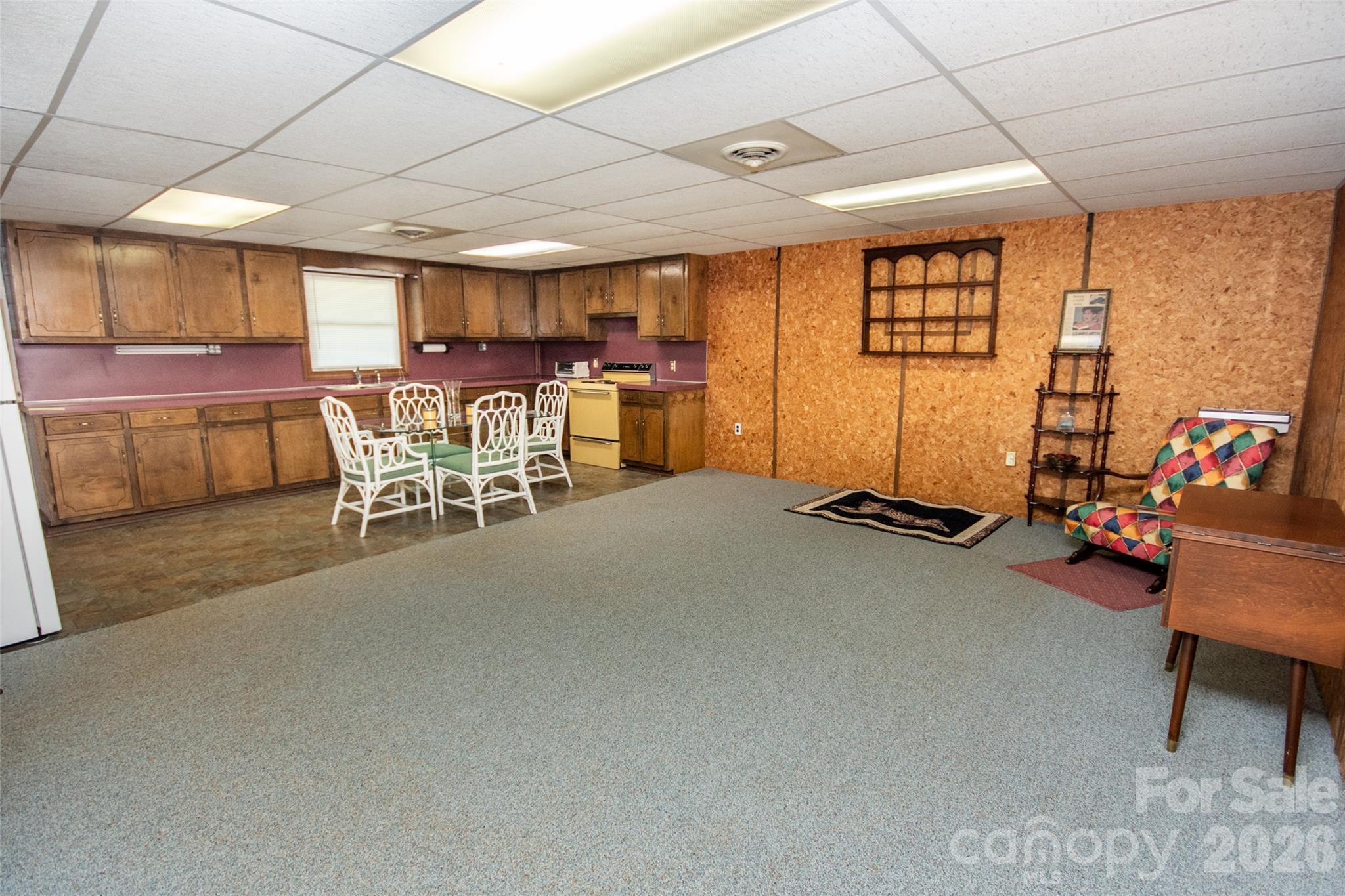 2890 Hobson Road Cleveland NC 27013