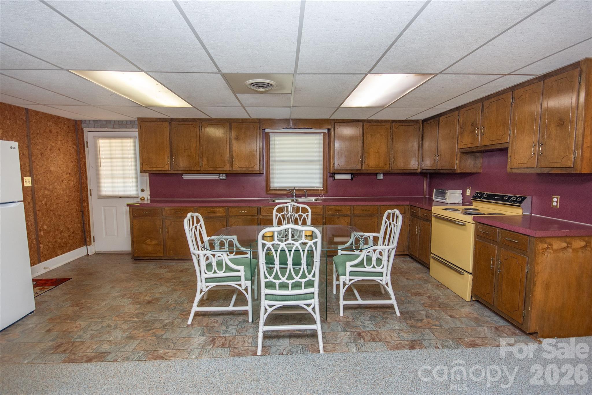 2890 Hobson Road Cleveland NC 27013