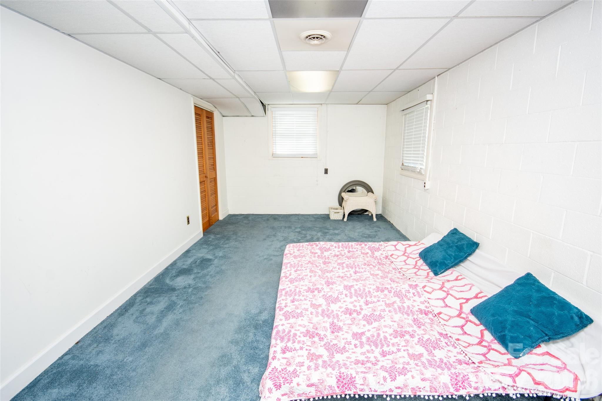 2890 Hobson Road Cleveland NC 27013