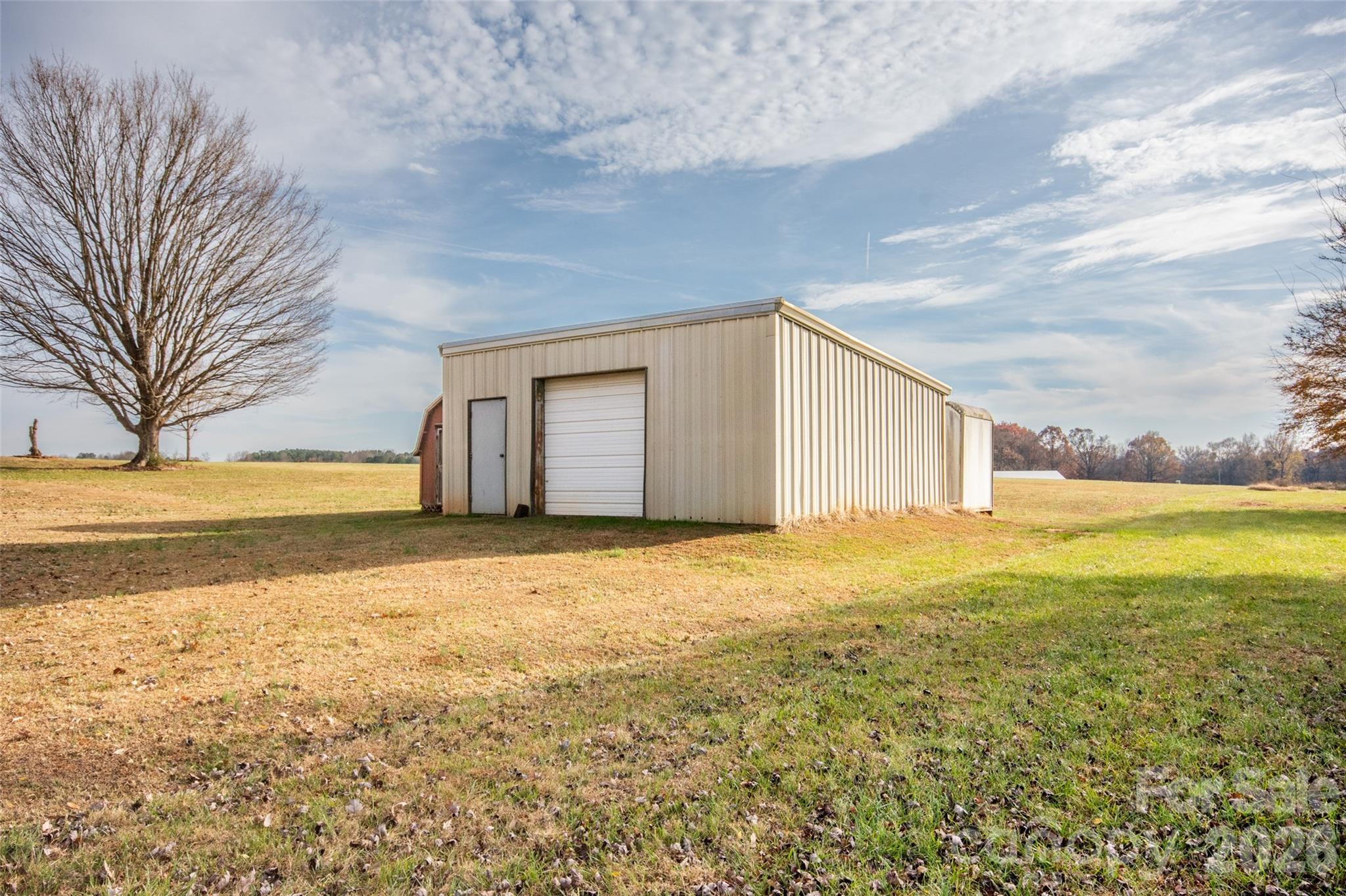 2890 Hobson Road Cleveland NC 27013