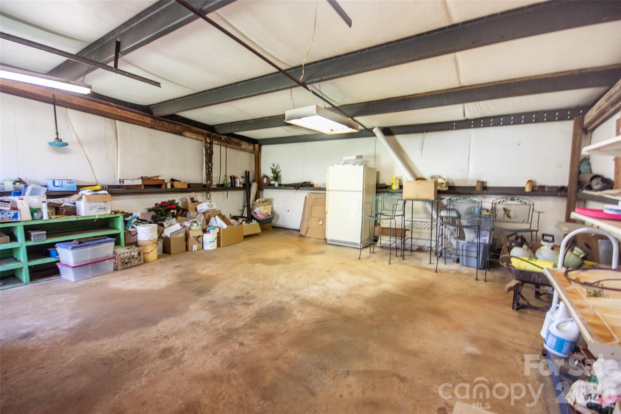 2890 Hobson Road Cleveland NC 27013