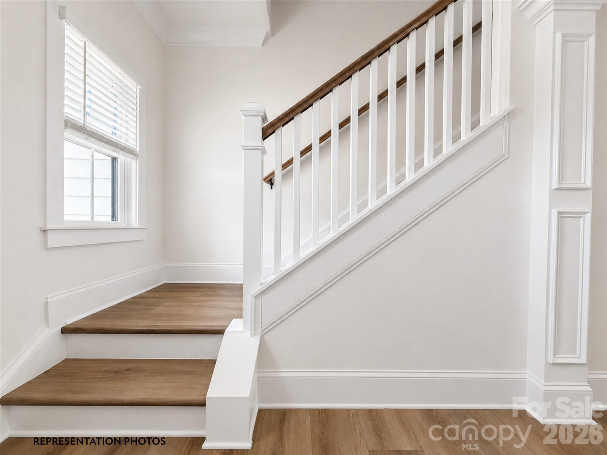 1220 N Sharon Amity Road Charlotte NC 28211
