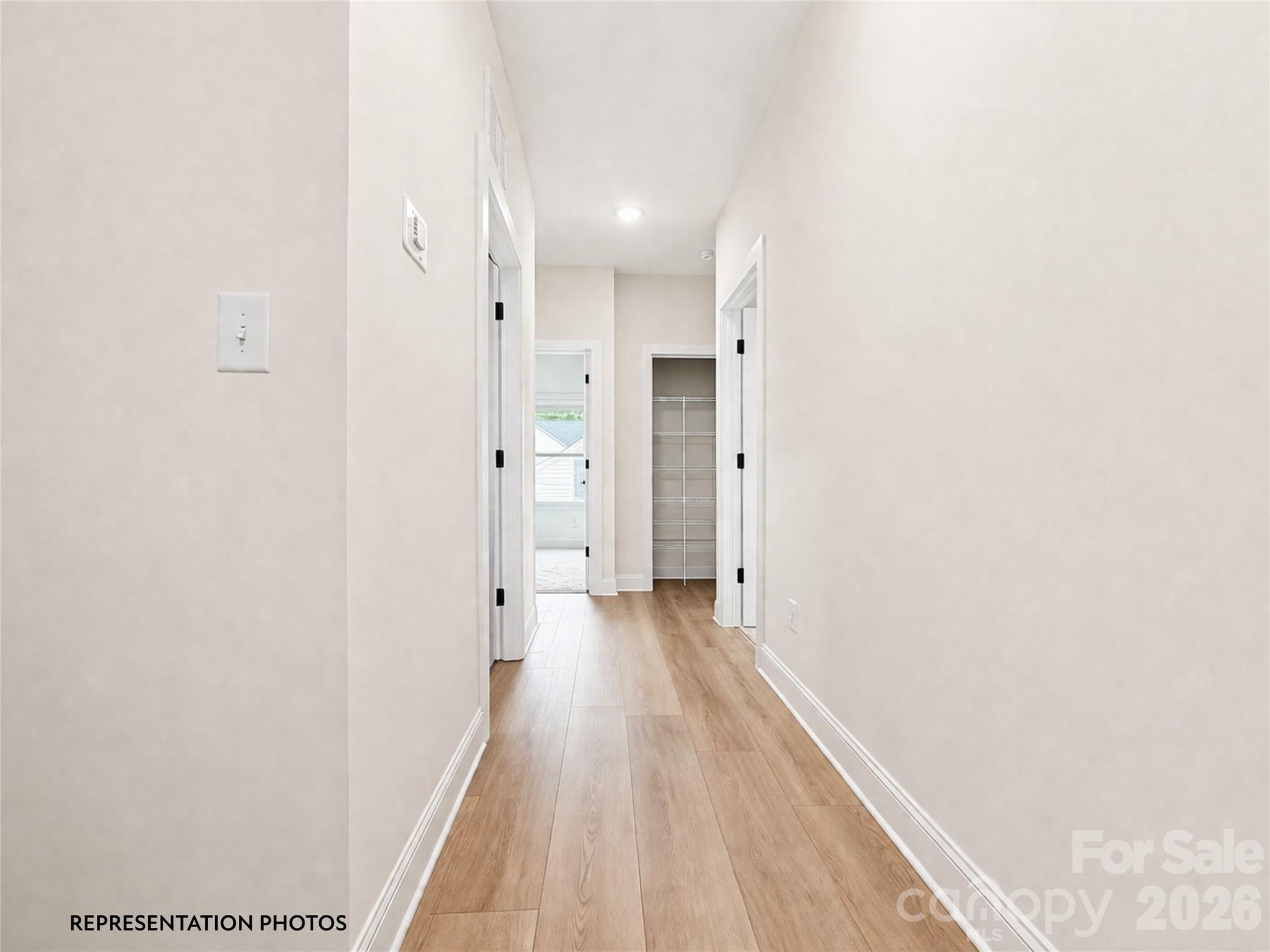 1220 N Sharon Amity Road Charlotte NC 28211