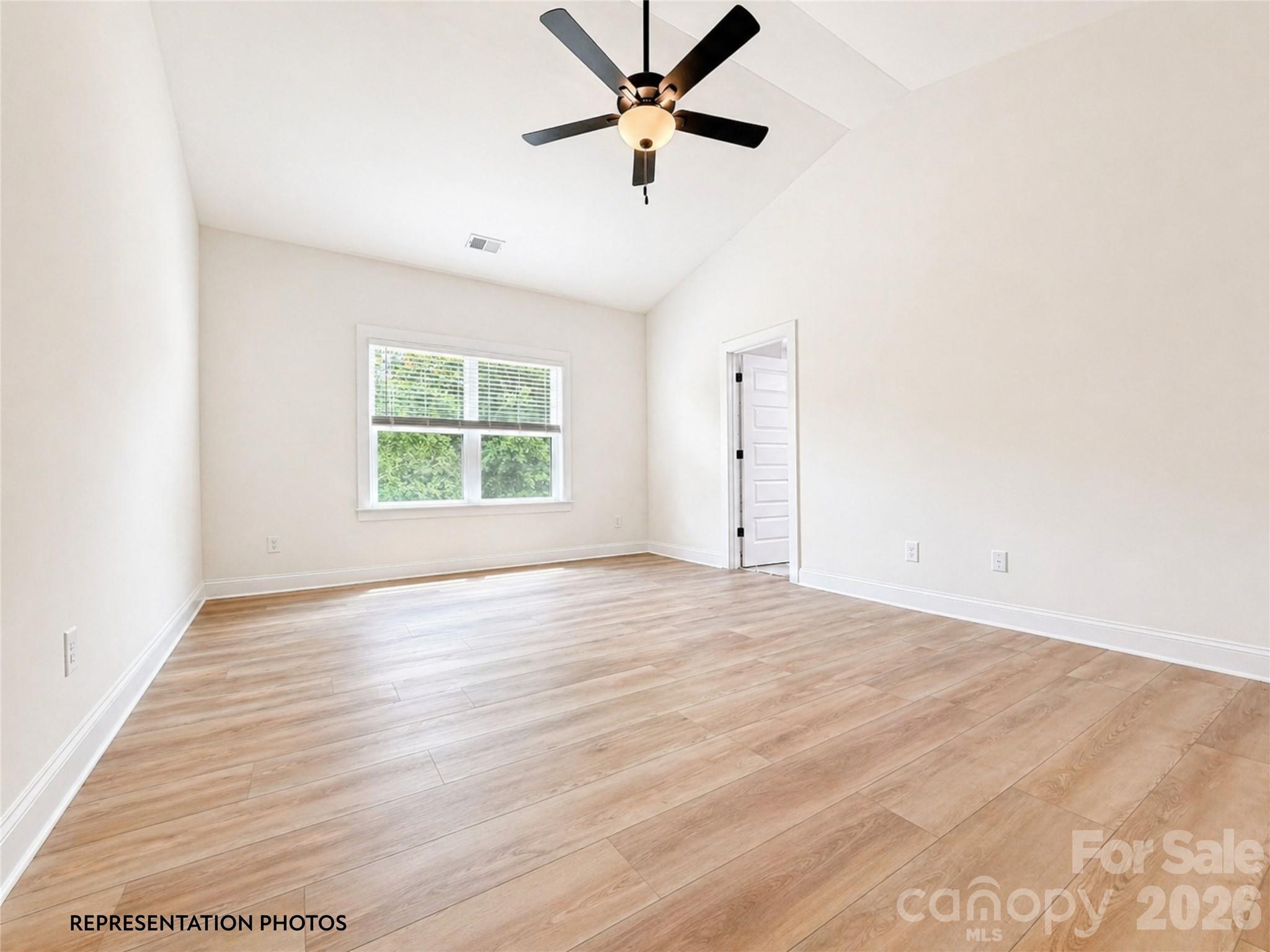 1220 N Sharon Amity Road Charlotte NC 28211