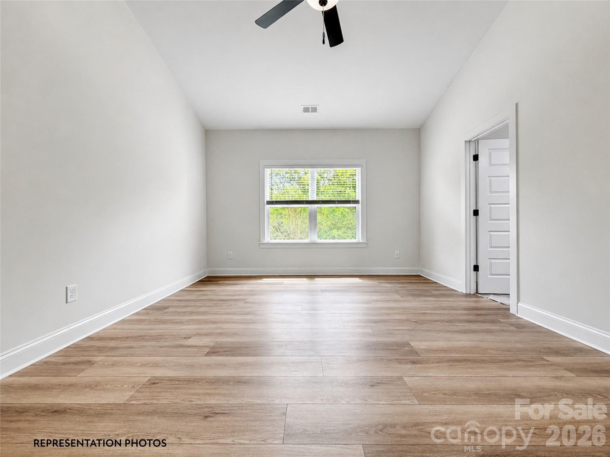 1220 N Sharon Amity Road Charlotte NC 28211