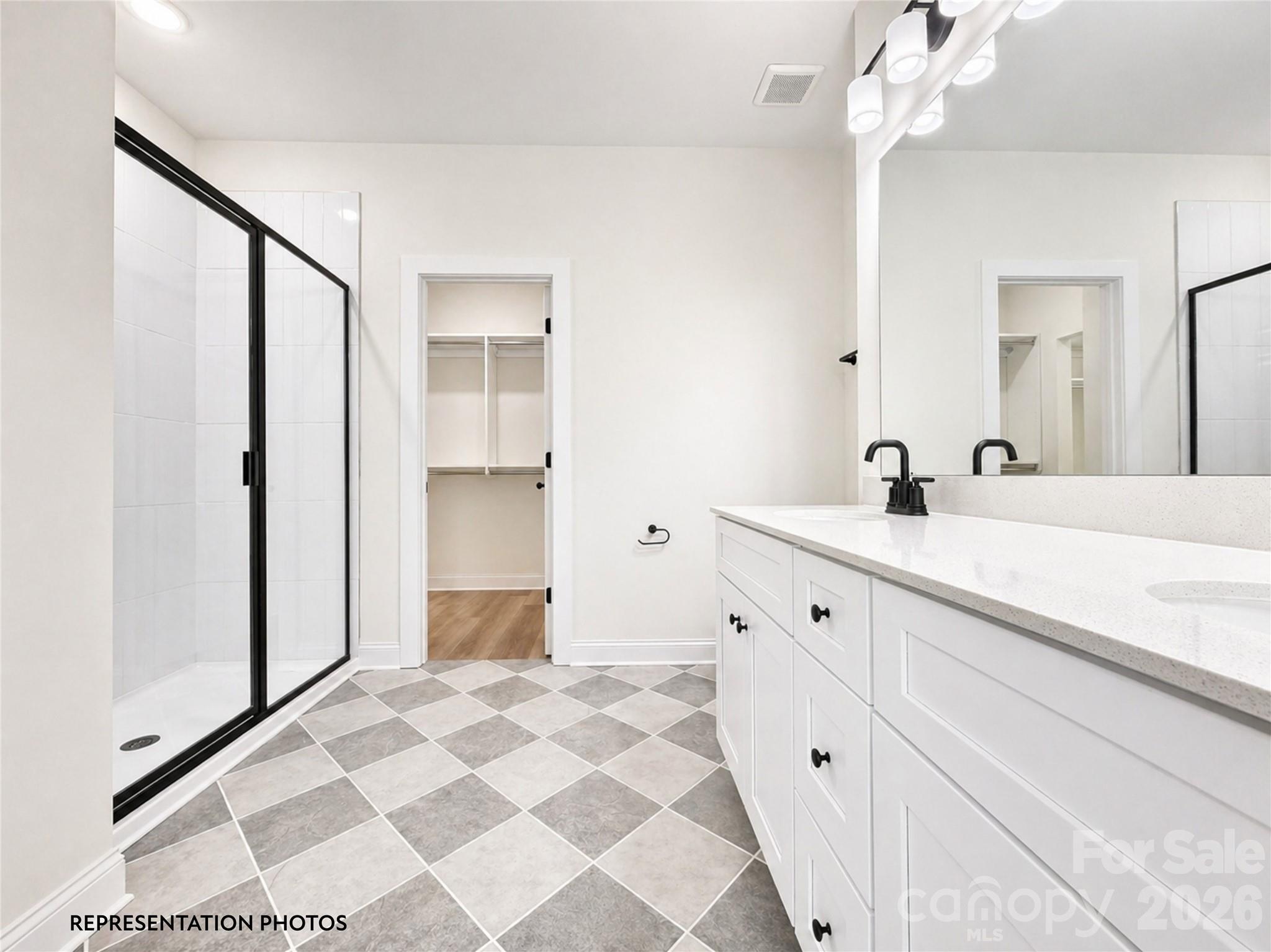 1220 N Sharon Amity Road Charlotte NC 28211