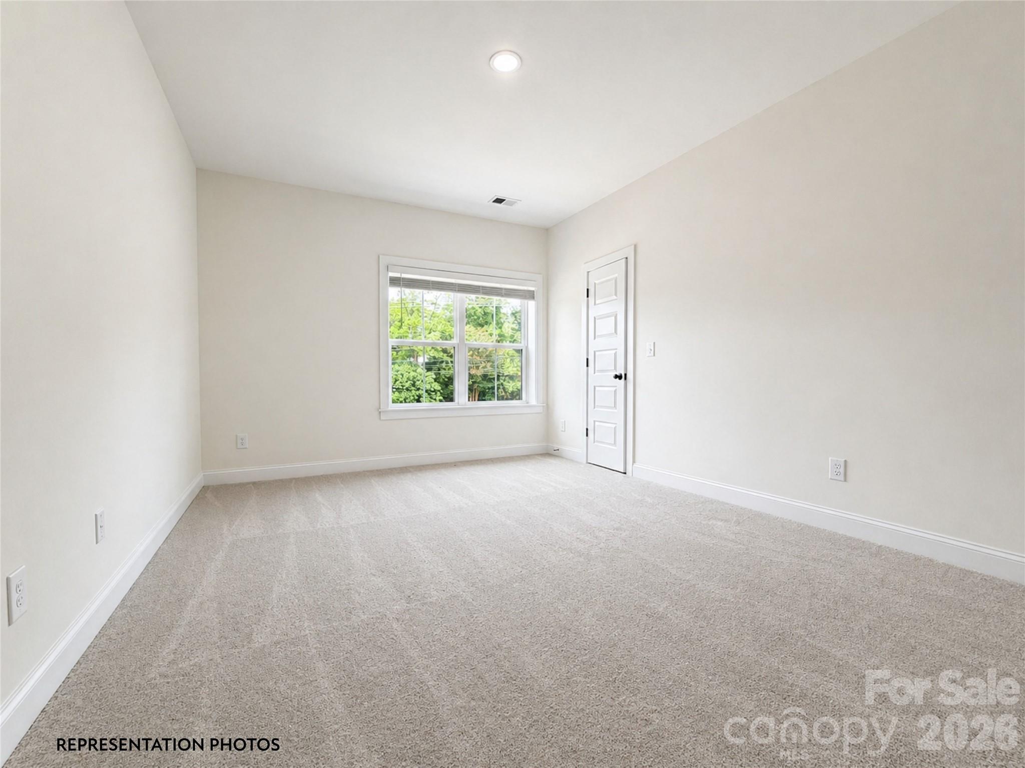 1220 N Sharon Amity Road Charlotte NC 28211