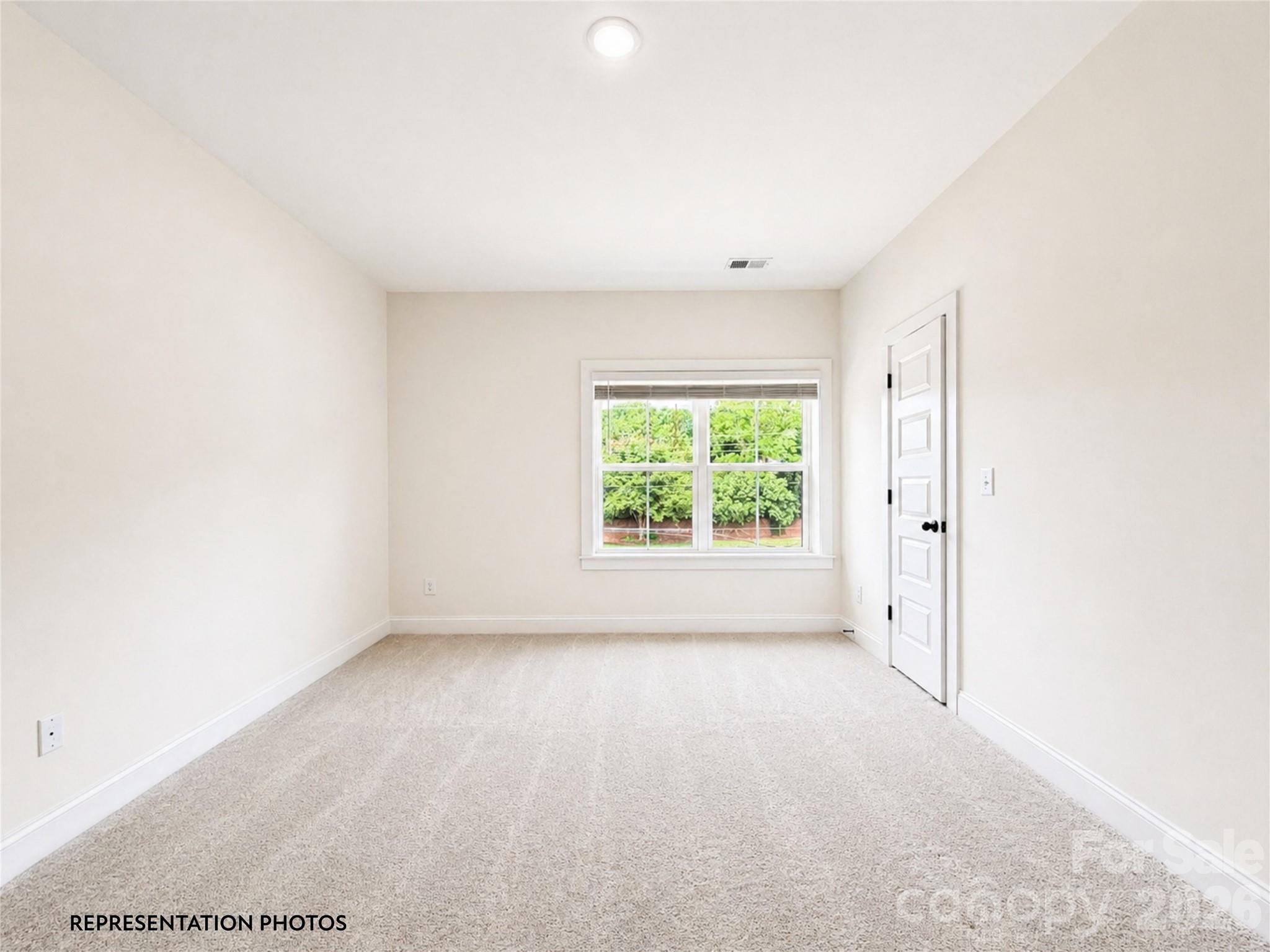1220 N Sharon Amity Road Charlotte NC 28211