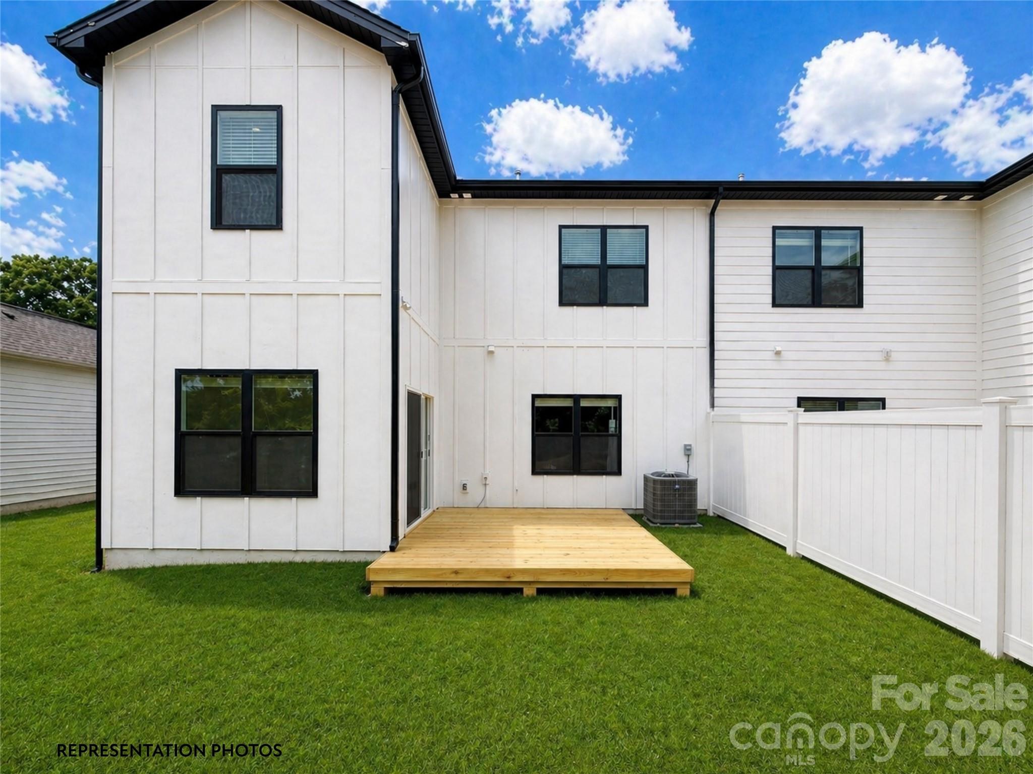 1220 N Sharon Amity Road Charlotte NC 28211
